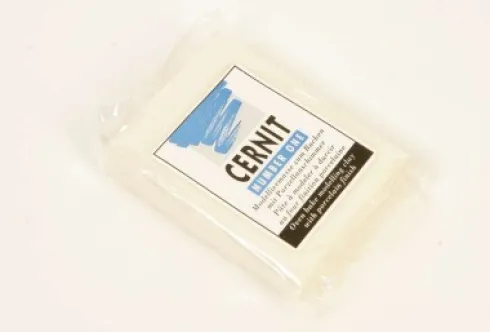 Cernit - Ler - Number One - Champagne - 045 - 56 G