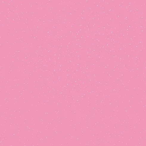 Cernit - Ler - Number One - Fuksia - 922 - 56 G
