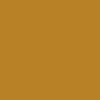 Cernit - Ler - Number One - Gul Okker - 746 - 56 G