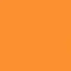 Cernit - Ler - Number One - Orange - 752 - 56 G