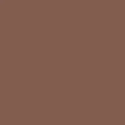 Cernit - Ler - Number One - Taupe - 812 - 56 G