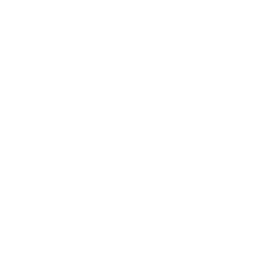 Cernit - Ler - Number One - Uigennemsigtig Hvid - 027 - 56 G