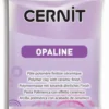 Cernit - Ler - Opaline - Syren - 931 - 56 G