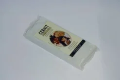 Cernit - Modellervoks - Doll - Hvid 500 G