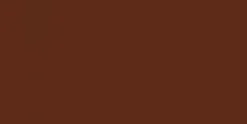 Cernit - Modellervoks - Number One - Brun 250 G