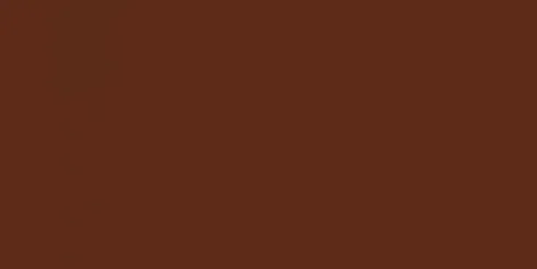 Cernit - Modellervoks - Number One - Brun 250 G