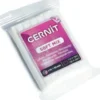 Cernit - Soft Mix - 56 G