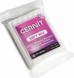 Cernit - Soft Mix - 56 G