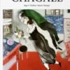 Chagall