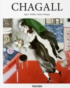 Chagall