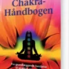 Chakra Håndbogen