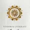 Chakrakort