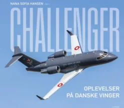 Challenger