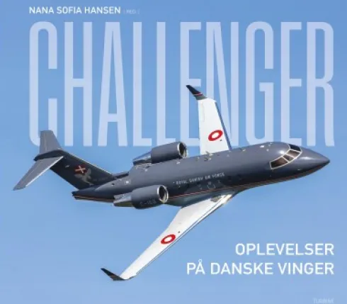 Challenger