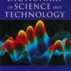 Chambers Dictonary Of Science And Technology