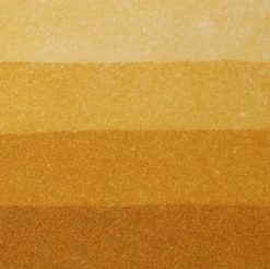 Charbonnel - Etching Ink - Tryksværte - Yellow Ochre 60 ML