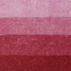 Charbonnel - Printing Ink Blæk - Geranium Red 60 ML