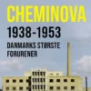 Cheminova 1938-1953