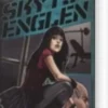 Cherub 14 - Skytsenglen