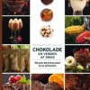 Chokolade