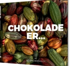 Chokolade Er