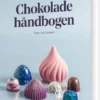 Chokoladehåndbogen