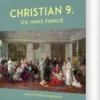 Christian 9. Og Hans Familie
