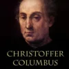 Christoffer Columbus