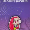 Cinereplicas - Kpop Demon Hunters - Mira Pin Badge