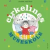Cirkelines Museskole
