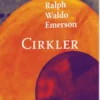 Cirkler