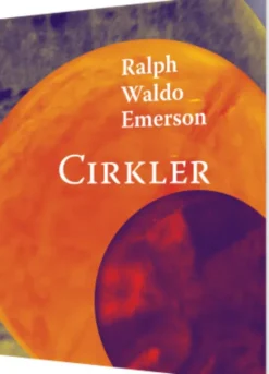 Cirkler