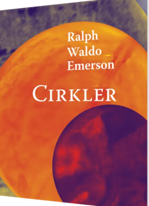 Cirkler