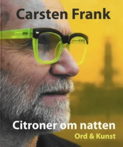 Citroner Om Natten