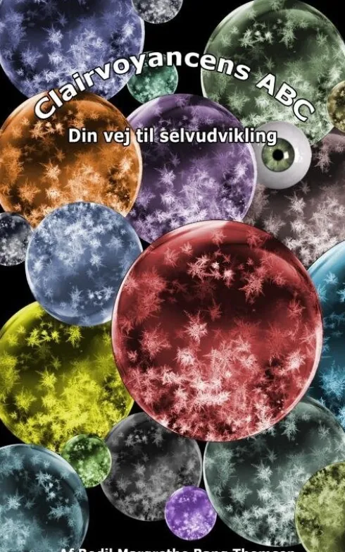 Clairvoyancens Abc