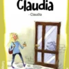 Claudia