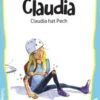 Claudia Hat Pech