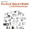 Claus Deleuran Og Arbejderbevægelsen