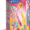 Clementoni Idea - Kunst- Og Håndværkslegetøj