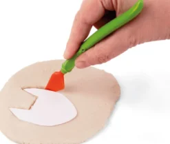Clementoni - Nature Creations DIY Sæt