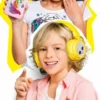 Clementoni - Sparkly Creations Diamond Painting - Pop Style