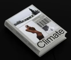 Climate