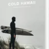 Cold Hawaii