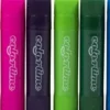 Colortime - Soft Color Stick - Farvekridt - Flere Farver - 12 Stk