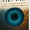 Competence Is The System