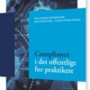 Compliance I Det Offentlige For Praktikere
