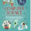 Computer Science For Nysgerrige Børn