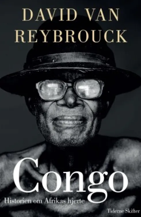 Congo