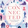 Connected