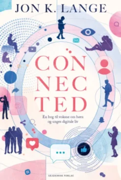Connected